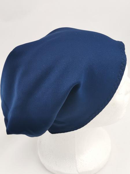 Beanie Leopard